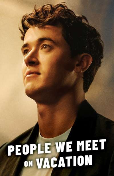 افرادی که در تعطیلات با آنها ملاقات می‌ کنیم