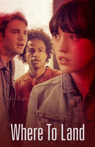 به کدام سرزمین