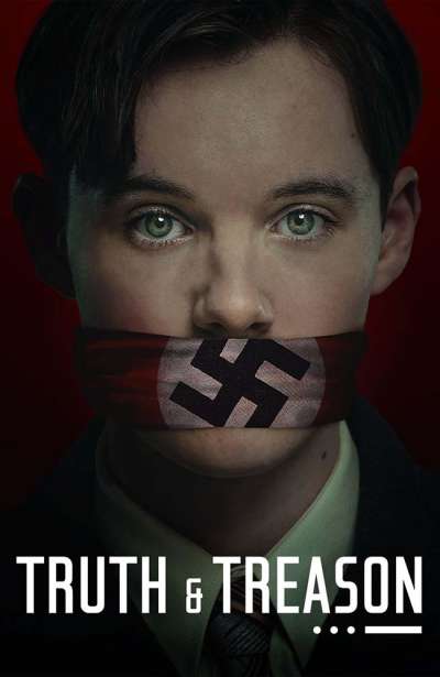 حقیقت و خیانت