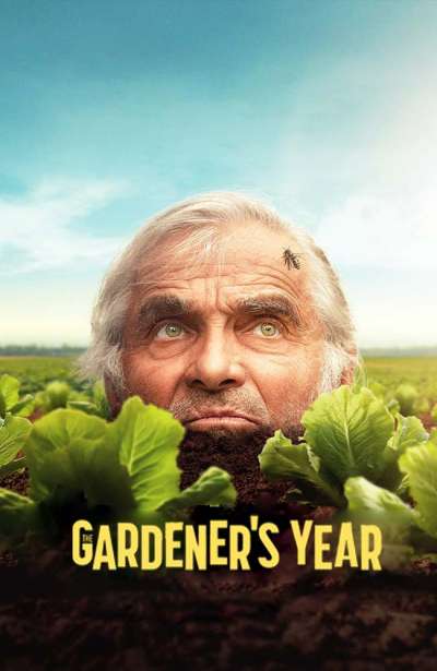 تقویم یک باغبان